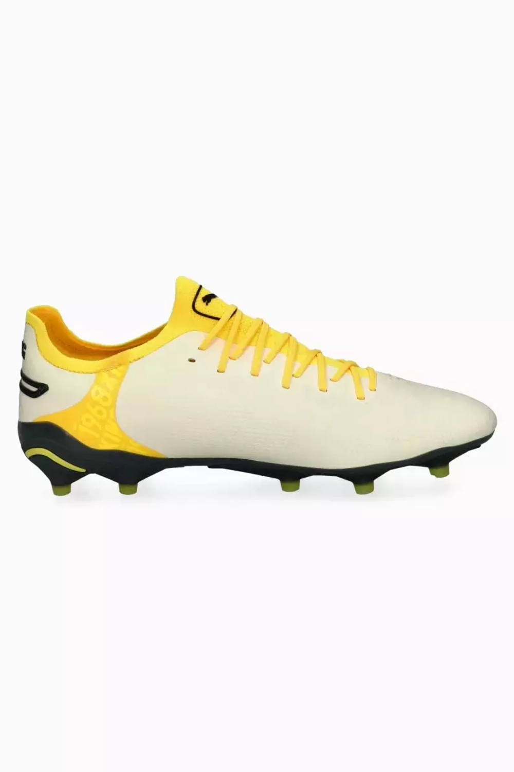 Бутсы Puma King Ultimate FG/AG