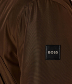 Куртка H-Coyan BOSS BLACK - коричневый(50524964)