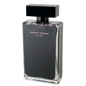 Narciso Rodriguez For Him