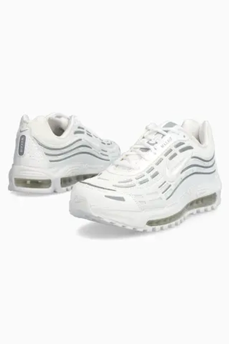 Кроссовки Nike Air Max TL 2.5 - бежевый