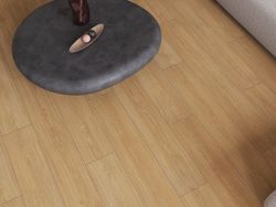 Classic 8/34 4V Дуб Каселла натуральный, 1,995 м²