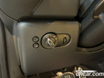 Mini Cooper Classic Plus (11.2023)