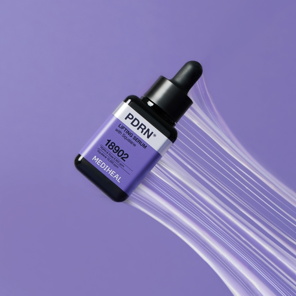 Mediheal PDRN Lifting Serum 30ml