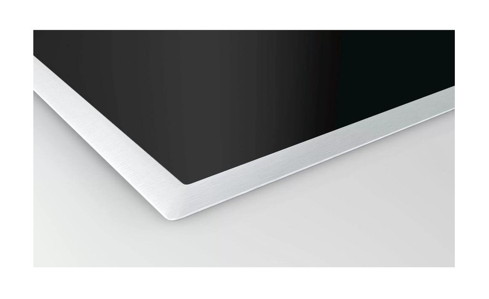 Стеклокерамическая панель Neff T16BT76N0