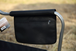 Складное кресло Maverick Folding Chair GC206-2TA