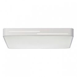 Накладной светильник Citilux Купер Лайн CL724K95GL0