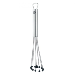WMF Венчик Profi Plus 21см с силиконовыми шариками