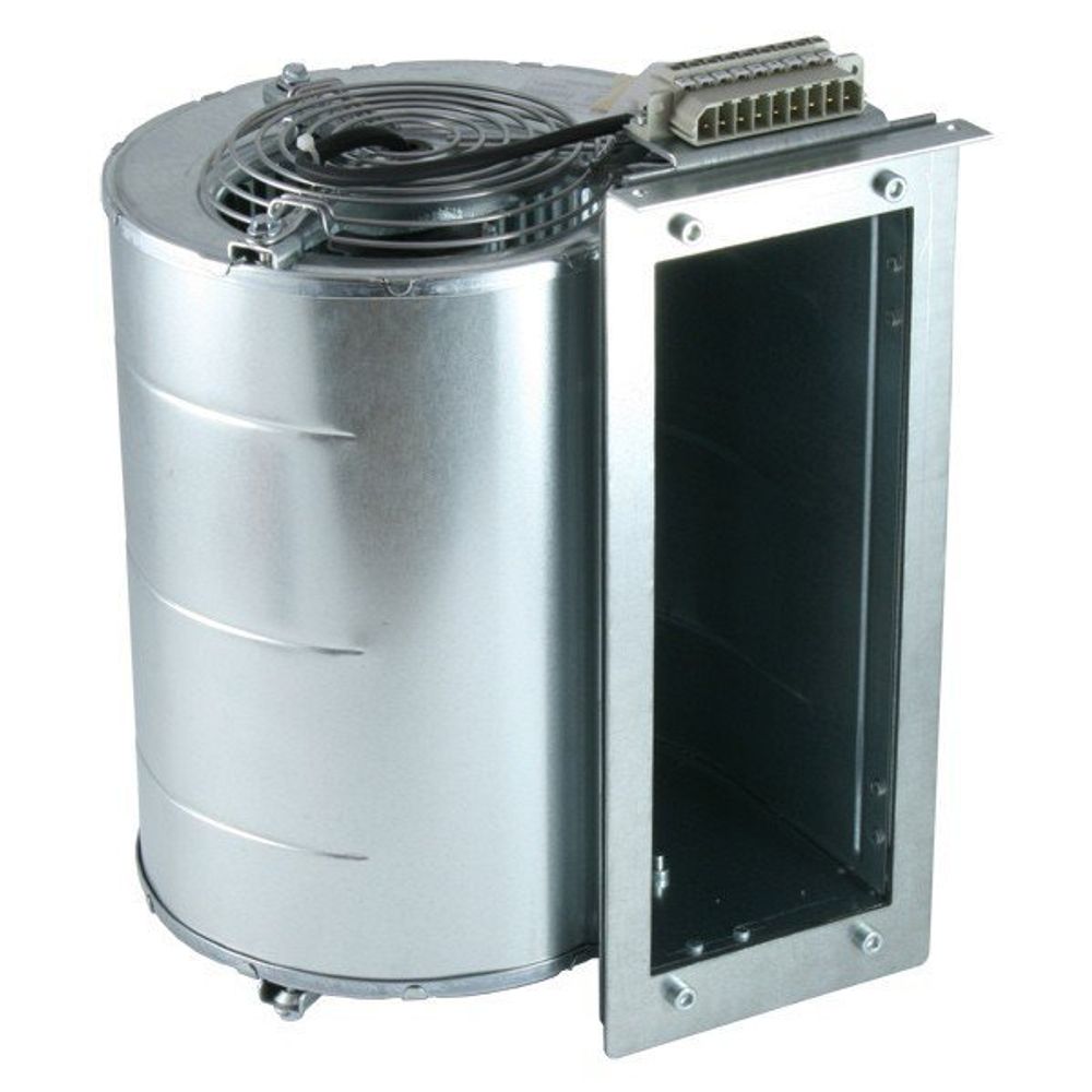 Вентилятор Ebmpapst D2D160-BE02-14 центробежный