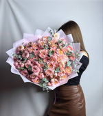 Мармеладные истории