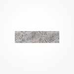 Настенный светодиодный светильник Maytoni Basic Texture MOD461WL-L8GRK