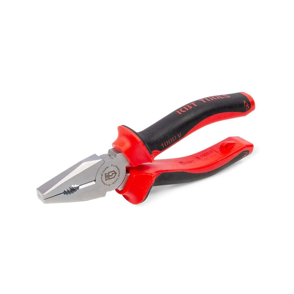 combpliers_standart_160_base_-971250682.jpg