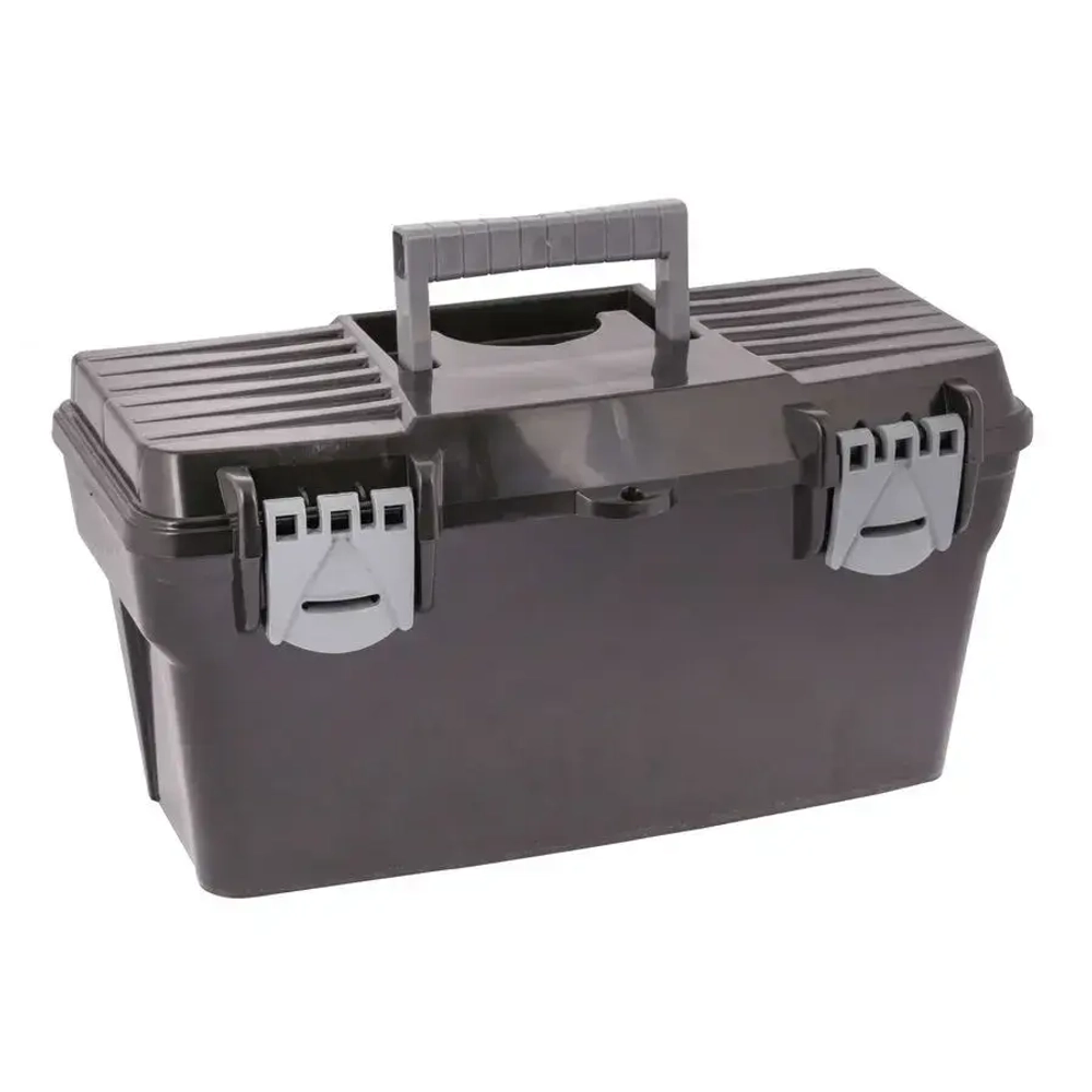 Ящик для инструментов 415х210 (комплект 4 шт)