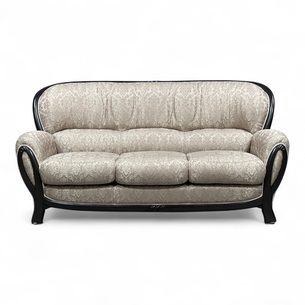 Диван прямой «Флоренция»