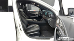 Mercedes-Benz E-Class W213 E350 4MATIC AMG Line (11.2019)