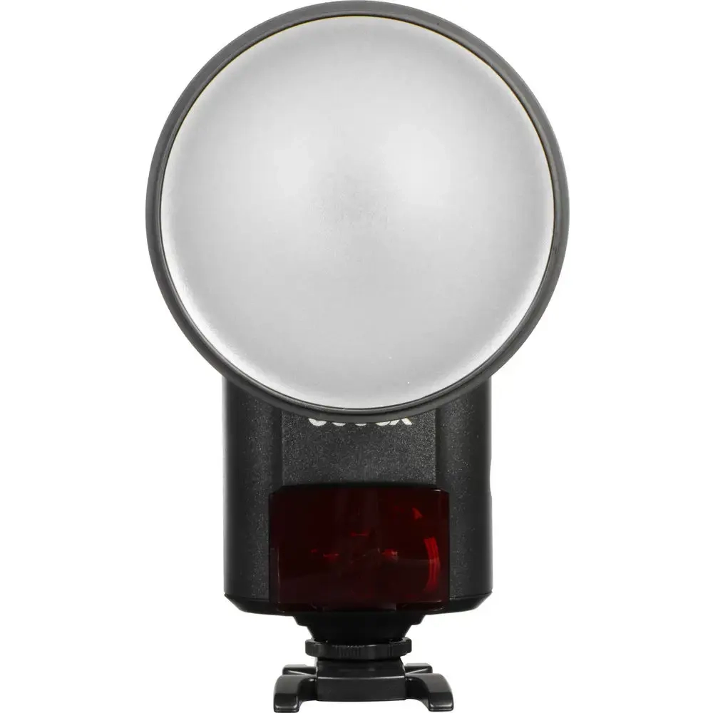 Вспышка накамерная Godox Witstro AD360II-N с батарейным блоком PB960