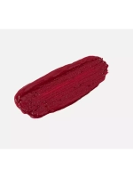 Жидкая помада, стойкая, The Longwear Lipstick 3INA 385