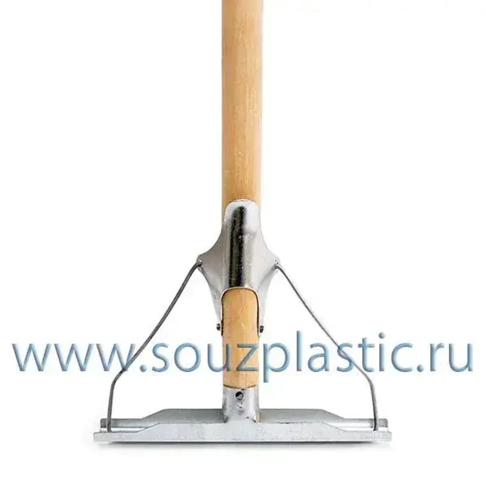 Швабра-ленивка 01-02 (Тряпкодержатель)