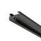 Диффузор Technical ARO-LD-G12-24-1000-EC2-D