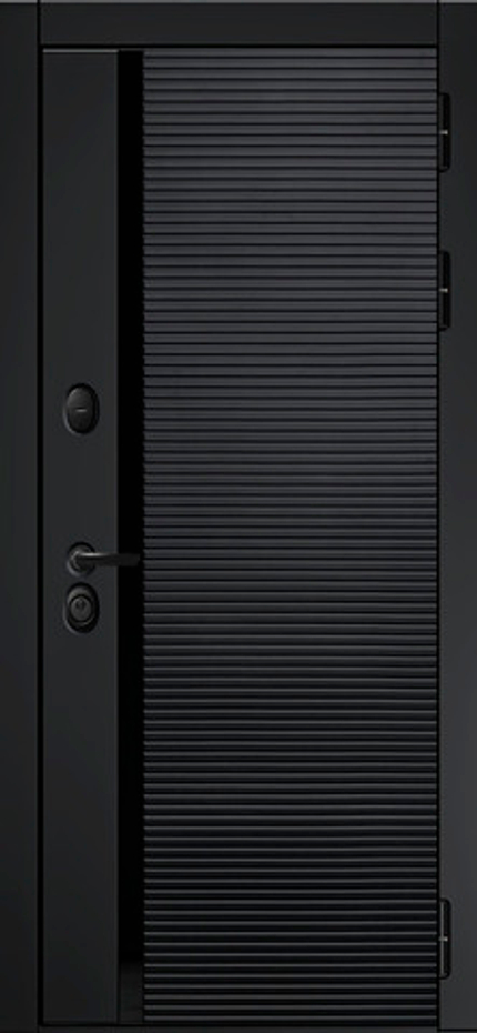 Входная дверь PRIME LINE "Horizon"