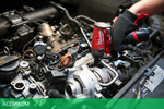 Гайковерт Milwaukee M12 FIW14-0 FUEL (4933464611)