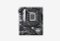 PRIME H610M-A D4-CSM_01251003120422