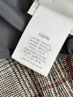 Жакет Brunello Cucinelli