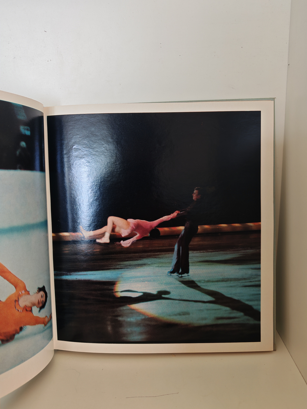 И мастерство, и вдохновенье…