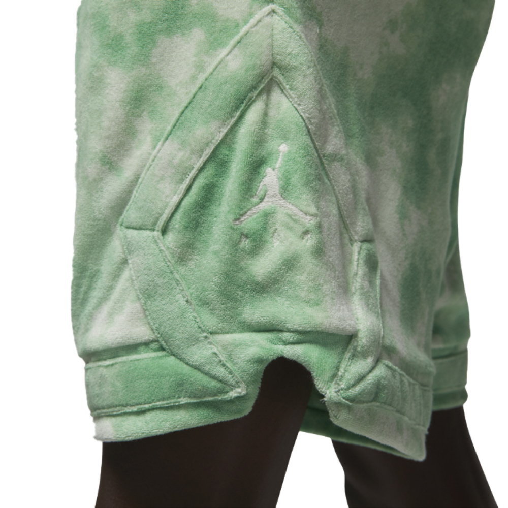 Шорты Jordan x J Balvin, DR2965-316