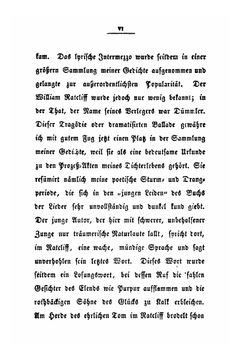 Neue Gedichte | Heinrich Heine