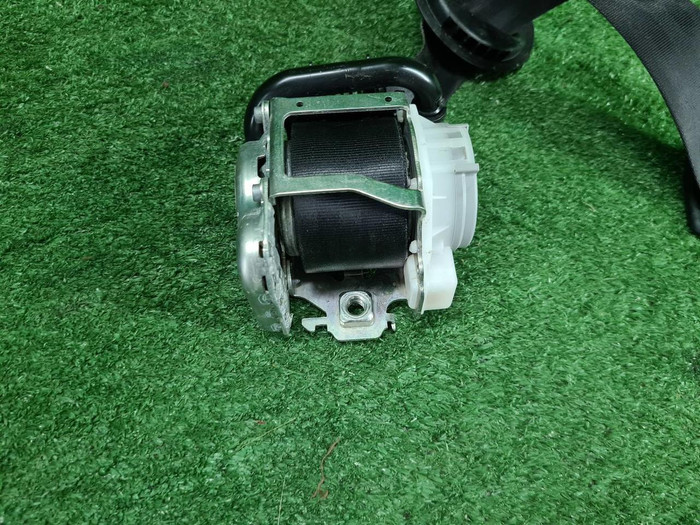 Комплект безопасности Peugeot Expert 3 (2016-н.в.)