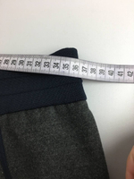 Юбка ZARA короткая 44 размер
