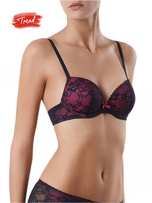 Бюстгальтер Instinct TB1033 Conte Lingerie