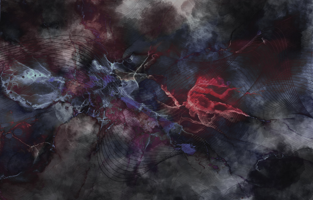 Коллекция EUPHORIA 19