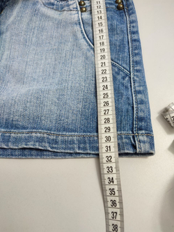 Юбка короткая 44 размер