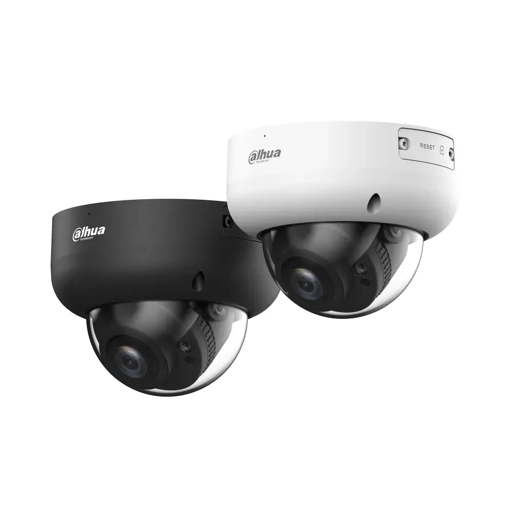 DH-IPC-HDBW3249RP-ZAS-IL