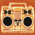 Tommy Guerrero Sunshine Radio