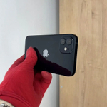 iPhone 12, 128 ГБ б/у