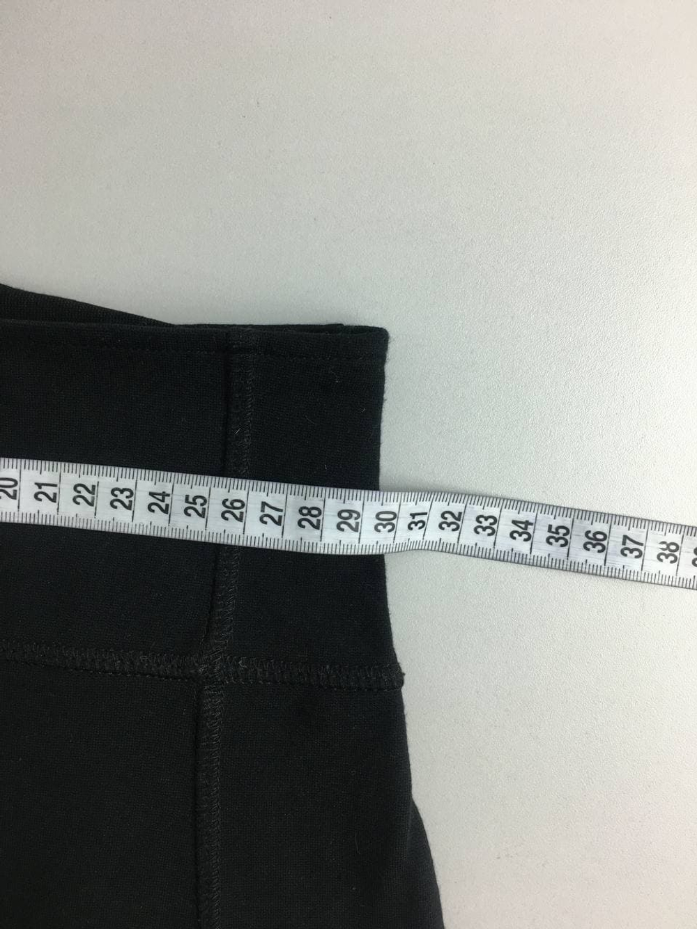 Юбка Lovini классическая 42 размер