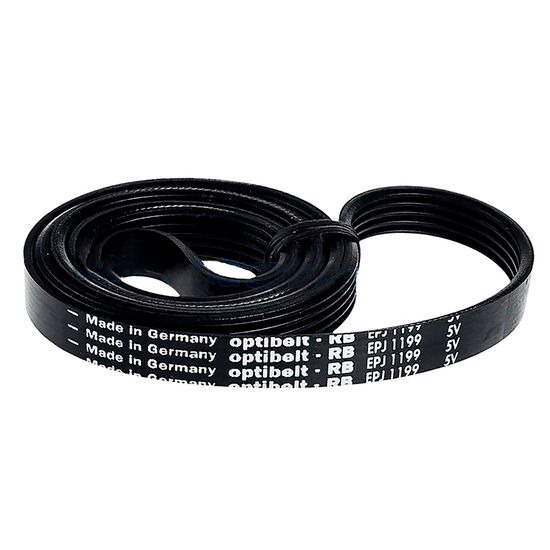 Ремень EL 1199 J5 5 mael Optibelt для Стиральной Машины