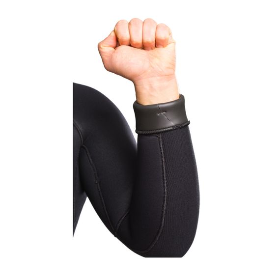 Гидрокостюм Marlin Skiff 2.0 5 мм куртка