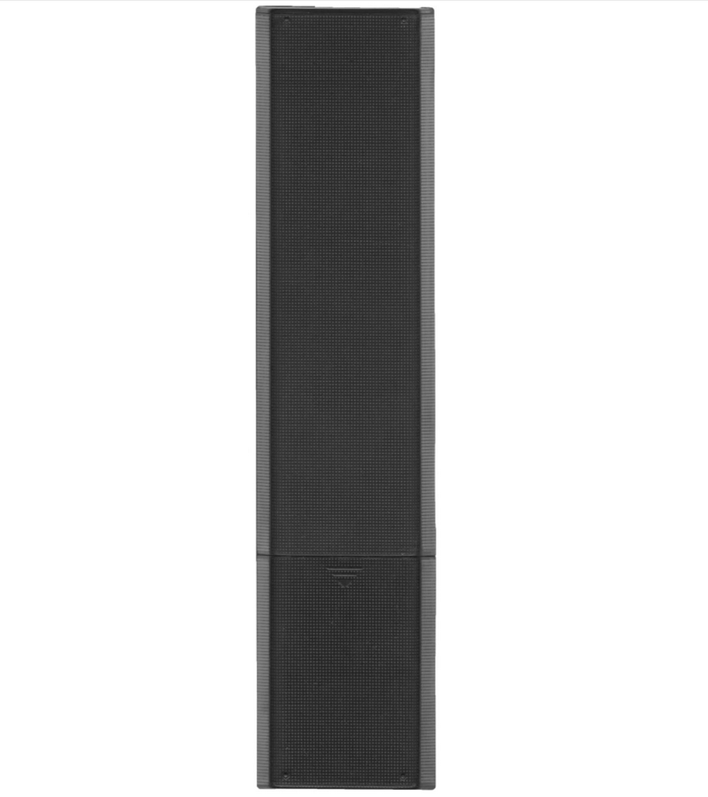 Пульт для Sony универсальный RM-L1165 PLUS 3D Huayu