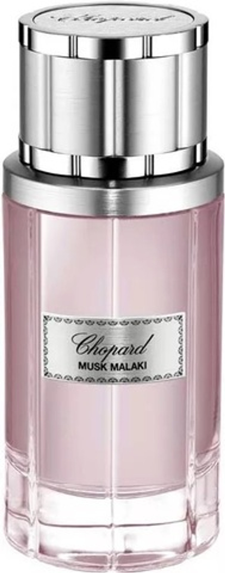 Chopard Musk Malaki