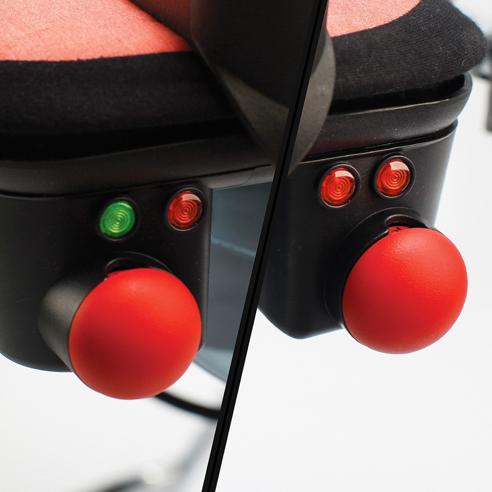 Гладильная система MIE Milano