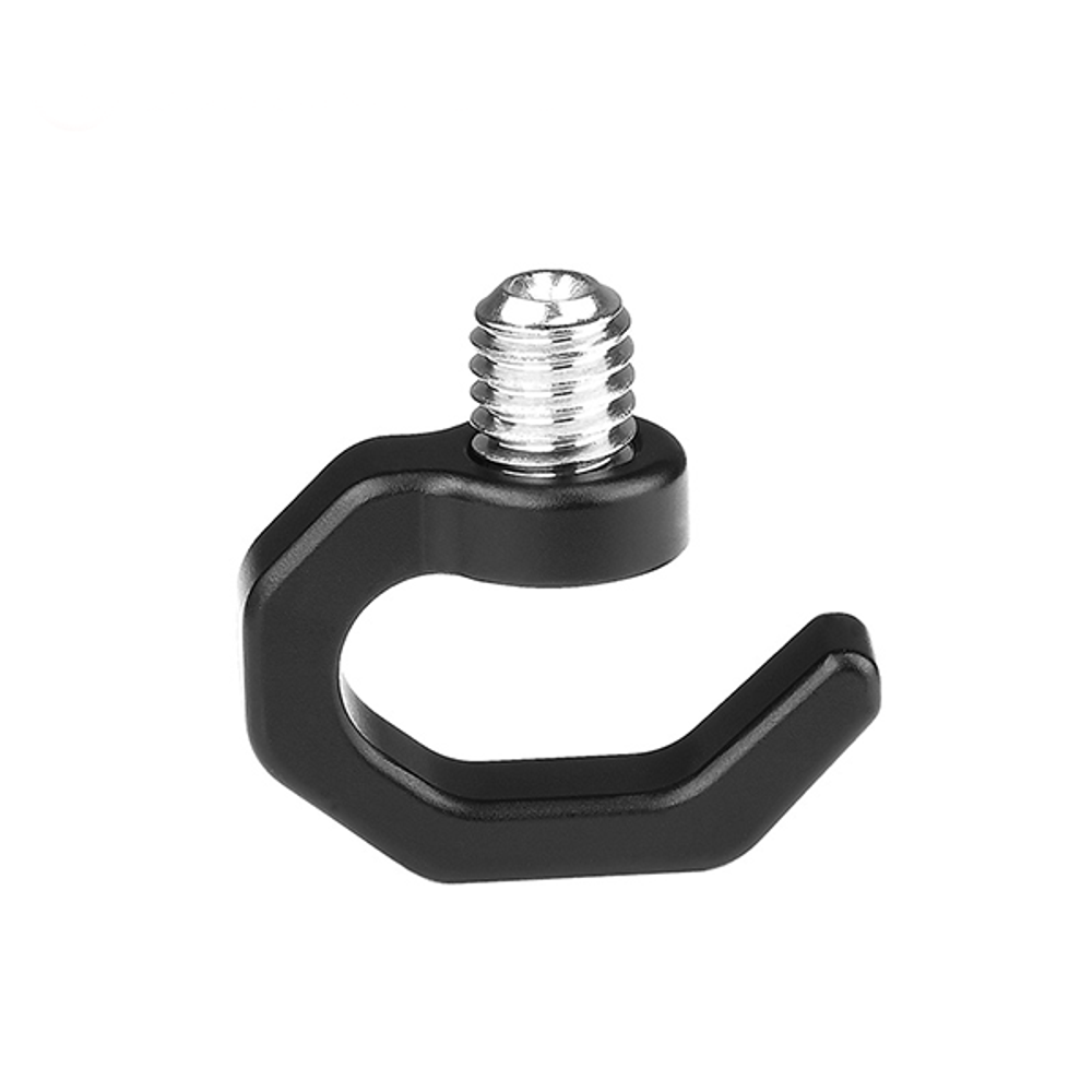 Крюк-противовес для штатива Sunwayfoto TC-01 с резьбой крепления 3/8''-16