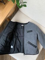 Куртка Bonpoint