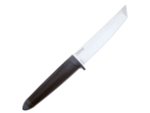 Нож Cold Steel Tanto Lite, сталь 4116, рукоять полипропилен