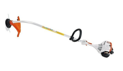 Мотокоса Stihl FS 45 C-E AutoCut C5-2