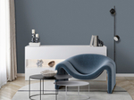 Обои 589364 Ideal 3 Victoria Stenova Exclusive