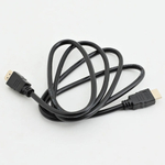 Кабель HDMI to HDMI