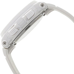 Часы Casio BGA-250-7A2